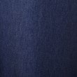 クチュールブローチ(Couture Brooch)の◆【キレイ目デニムスタイル！】セットアップ可能/洗える　デニムライクマーメイドスカート29