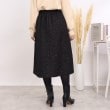 クチュールブローチ(Couture Brooch)の◆フラワーフクレジャガードスカート15
