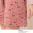 クチュールブローチ(Couture Brooch)の◆Betty Boop(TM)コラボ ショートパンツ7