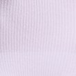 クチュールブローチ(Couture Brooch)のシアーテレコプルオーバー32