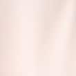 クチュールブローチ(Couture Brooch)の【大人フェミニンなカジュアルパーカー】バックフリルダンボールフーディー31