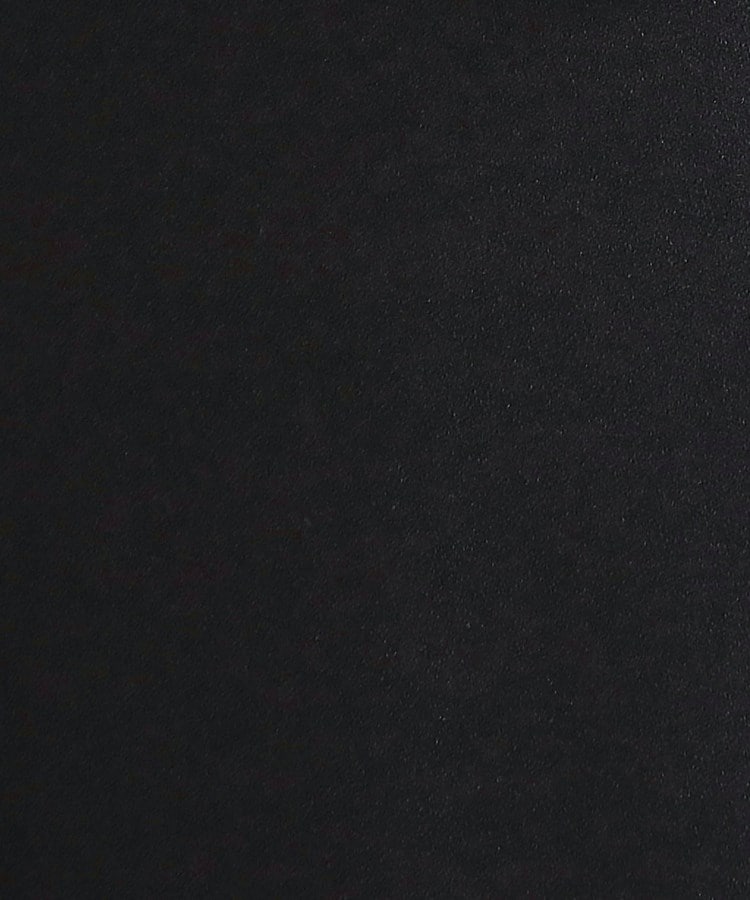 クチュールブローチ(Couture Brooch)の【サステナブル素材】ハートネックリボン付きジャンスカ24