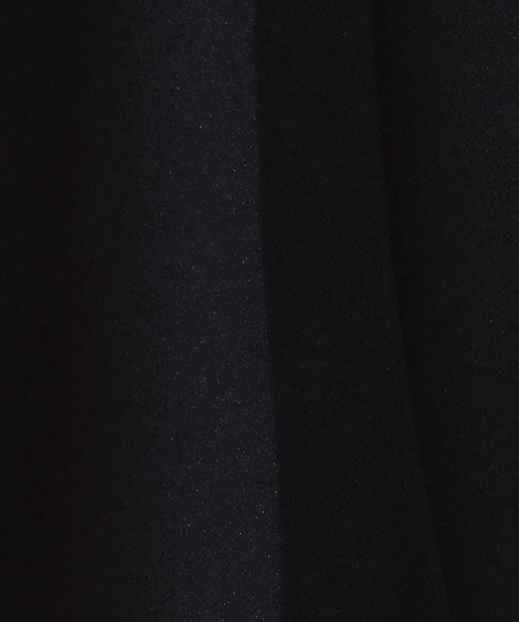クチュールブローチ(Couture Brooch)の【サステナブル素材】エスカルゴフレアスカート24