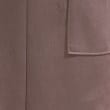 クチュールブローチ(Couture Brooch)の【オフィス・通勤にも】フェイクスエードダンボールスカート43