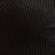 クチュールブローチ(Couture Brooch)の【顔周りも自然と華やかに。】スカラテレコTOPS35