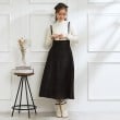 クチュールブローチ(Couture Brooch)のフラワーJQサス付きスカート4