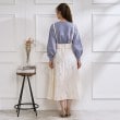 クチュールブローチ(Couture Brooch)のフラワーJQサス付きスカート18
