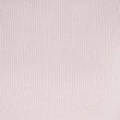 クチュールブローチ(Couture Brooch)の【吸湿発熱／サステナブル機能糸使用】フェイクパールリブニット60