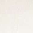 クチュールブローチ(Couture Brooch)の【吸湿発熱／サステナブル機能糸使用】フェイクパールリブニット59