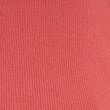 クチュールブローチ(Couture Brooch)の【吸湿発熱／サステナブル機能糸使用】フェイクパールリブニット63