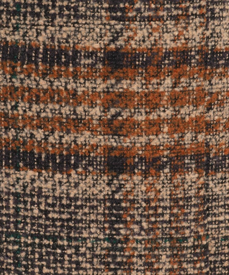 クチュールブローチ(Couture Brooch)のチェックタイトスカート7