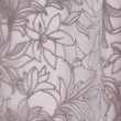 クチュールブローチ(Couture Brooch)の【S-LL/秋冬新色！】チュール刺繍フレアースカート32