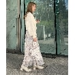 クチュールブローチ(Couture Brooch)の【揺れるたび美しい】Winterオーガンフルールスカート15
