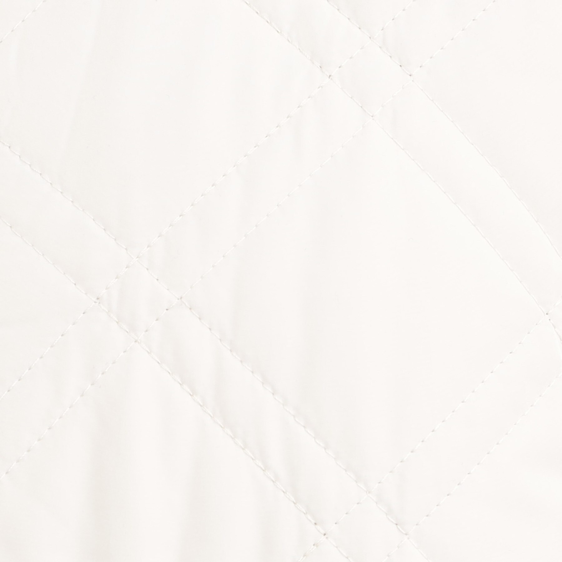 クチュールブローチ(Couture Brooch)の【大人女子のためのカジュアルアウター】機能中綿リバーシブルジャケット40