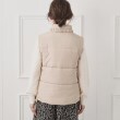 クチュールブローチ(Couture Brooch)の中綿ベスト20