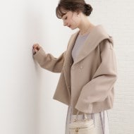 公式】Couture Brooch(クチュールブローチ)の通販 | ジャケット ...