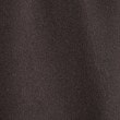 クチュールブローチ(Couture Brooch)の【ふんわり軽やか冬コート】カットメルトンフードアウター38