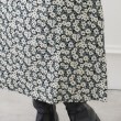 クチュールブローチ(Couture Brooch)のフラワーJQフレアスカート11