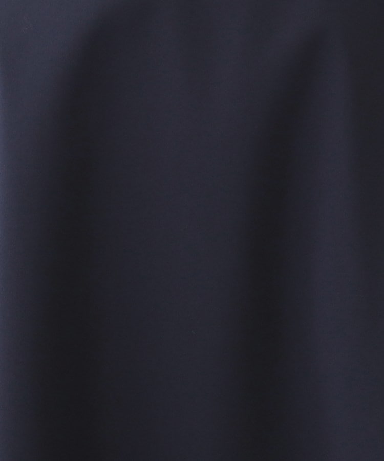 クチュールブローチ(Couture Brooch)のボンディングスカート8
