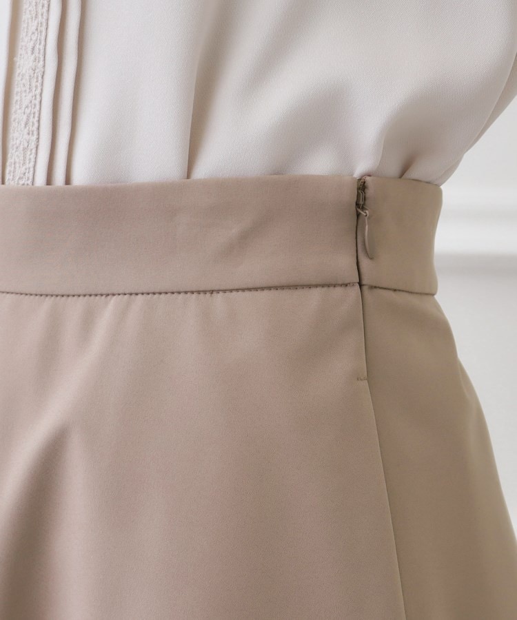 クチュールブローチ(Couture Brooch)のボンディングスカート10