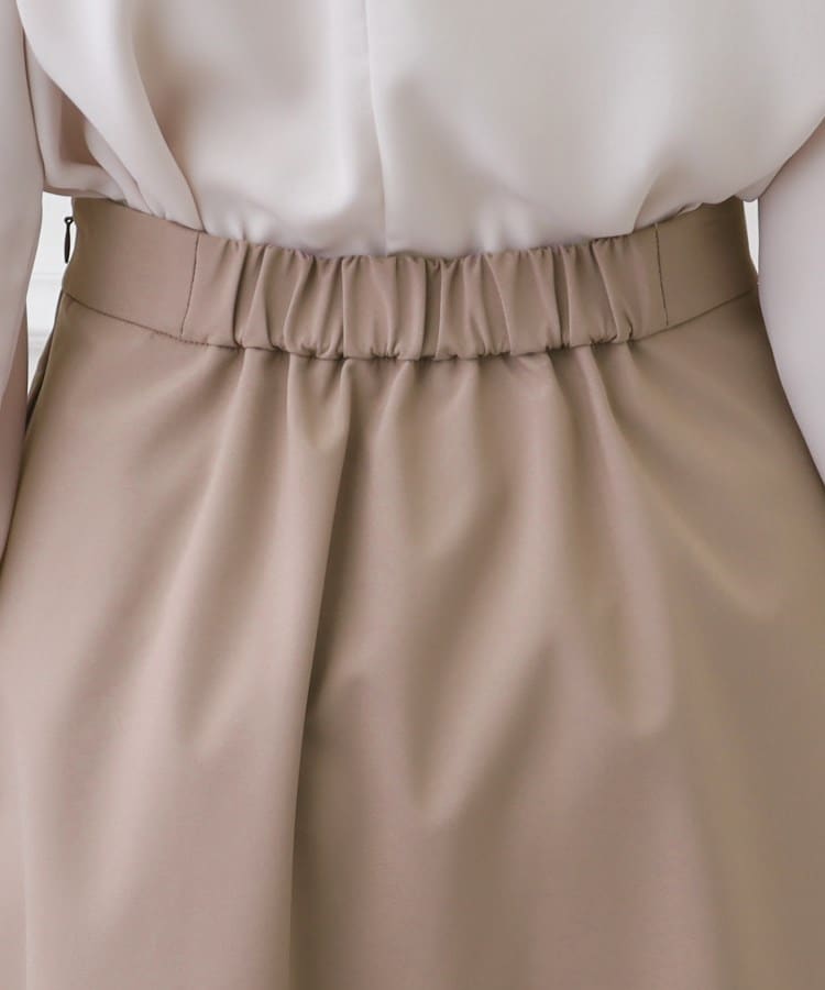 クチュールブローチ(Couture Brooch)のボンディングスカート12