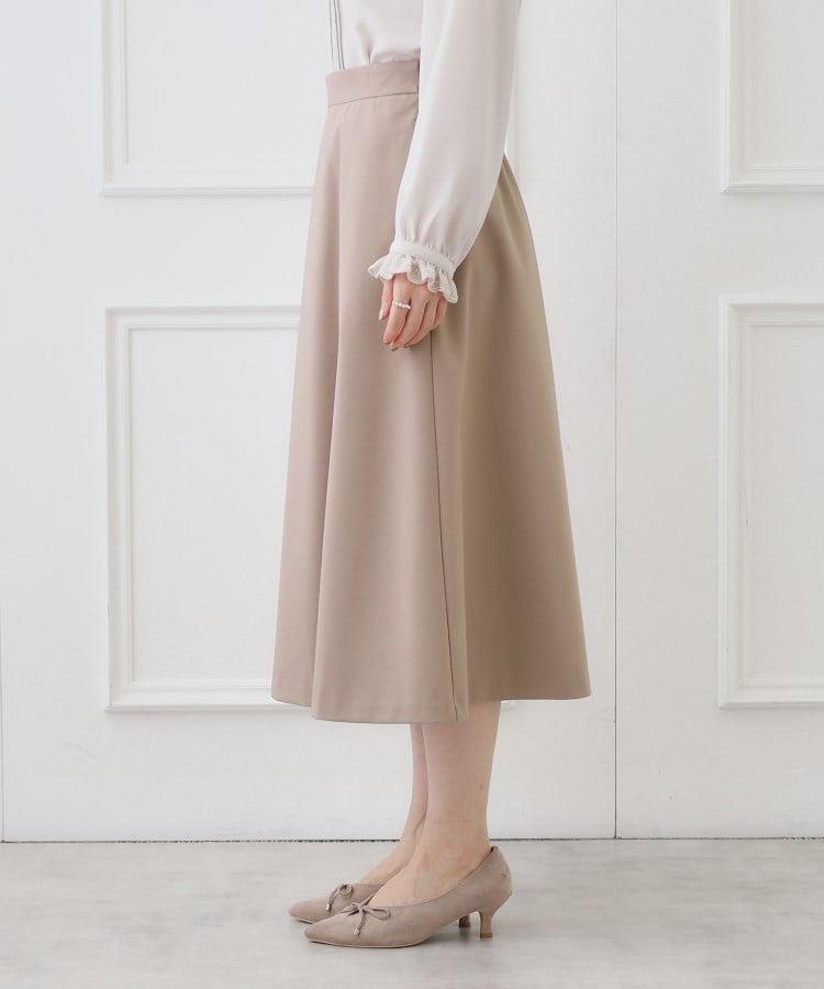 クチュールブローチ(Couture Brooch)のボンディングスカート15