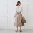 クチュールブローチ(Couture Brooch)のボンディングスカート3