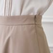 クチュールブローチ(Couture Brooch)のボンディングスカート10