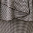 クチュールブローチ(Couture Brooch)のペプラムデザインスカート29
