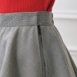 クチュールブローチ(Couture Brooch)のペプラムデザインスカート31