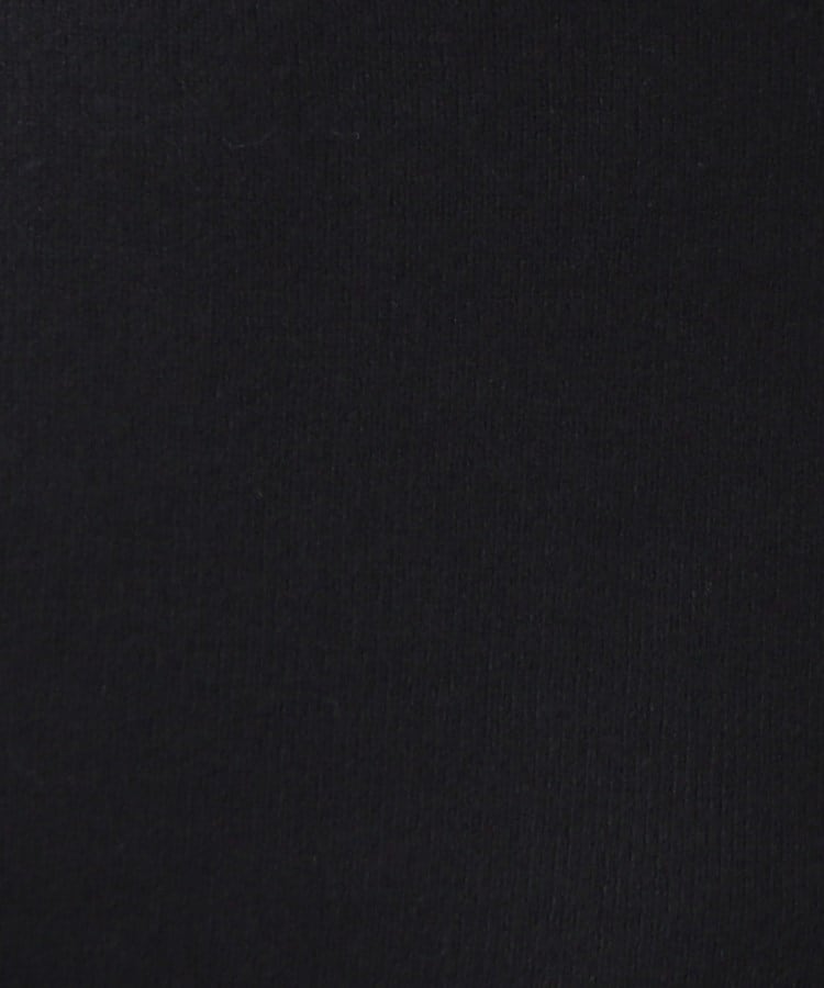 クチュールブローチ(Couture Brooch)の【もちもちな肌触り】スカラリブデザインパフニット39