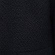 クチュールブローチ(Couture Brooch)の【セレモニー/オフィスカジュアル/リボン付け外し2WAY】ツイード　リボンジャケット31