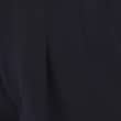 クチュールブローチ(Couture Brooch)の【セレモニー/オフィスカジュアル】細ベルト付ハイウエストテーパードパンツ24