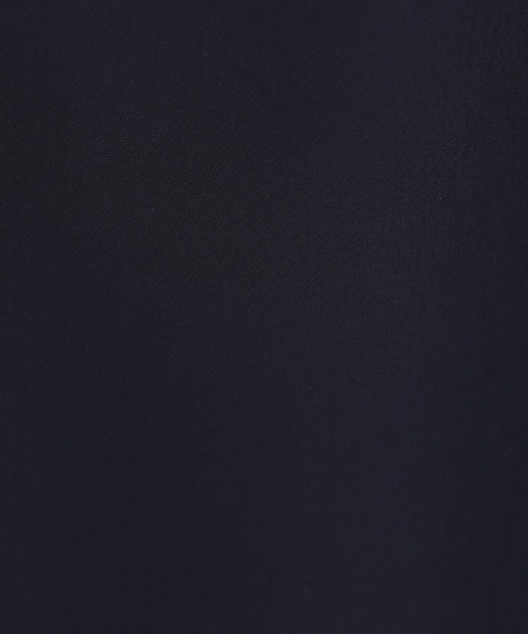クチュールブローチ(Couture Brooch)の【セレモニー/オフィスカジュアル】マーメイドシルエット イレヘムスカート26