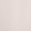 クチュールブローチ(Couture Brooch)の【セレモニー/オフィスカジュアル】マーメイドシルエット イレヘムスカート27