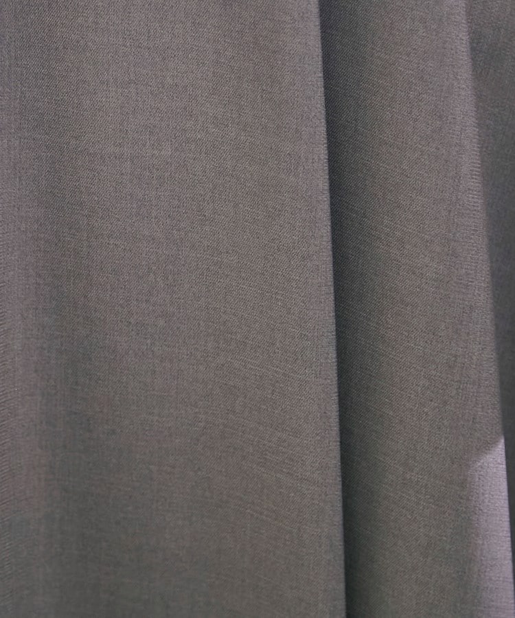 クチュールブローチ(Couture Brooch)の【オフィスカジュアル・通勤にも】ネオシャンブルラップ風スカート33