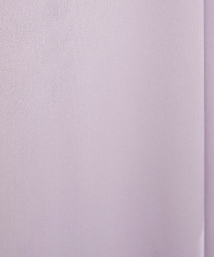 クチュールブローチ(Couture Brooch)の【オフィスカジュアル・通勤にも】ネオシャンブルラップ風スカート34