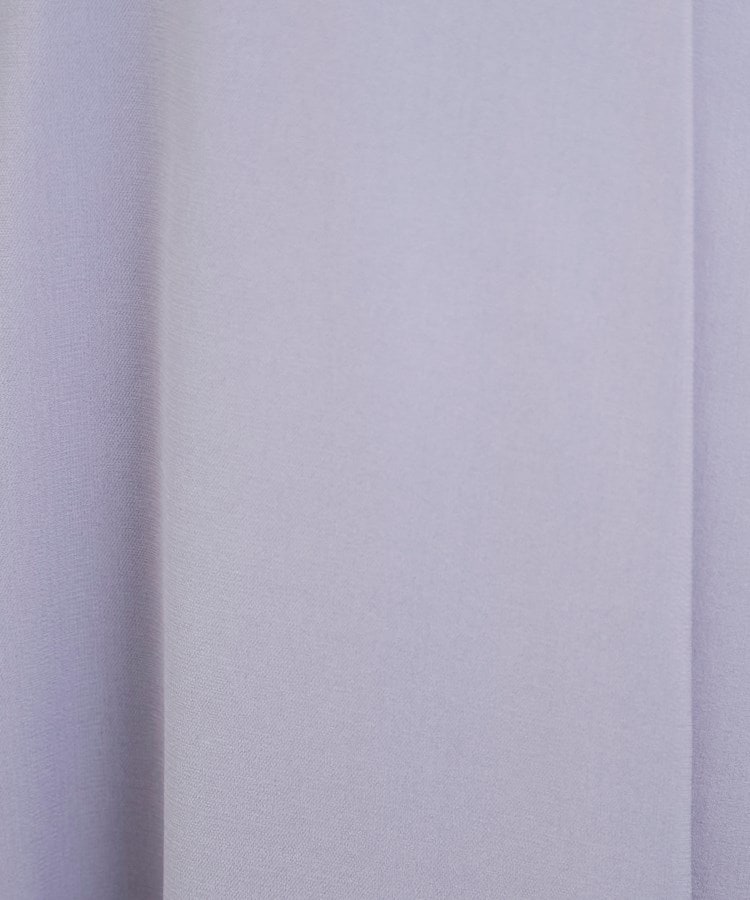 クチュールブローチ(Couture Brooch)の【オフィスカジュアル・通勤にも】ネオシャンブルラップ風スカート35
