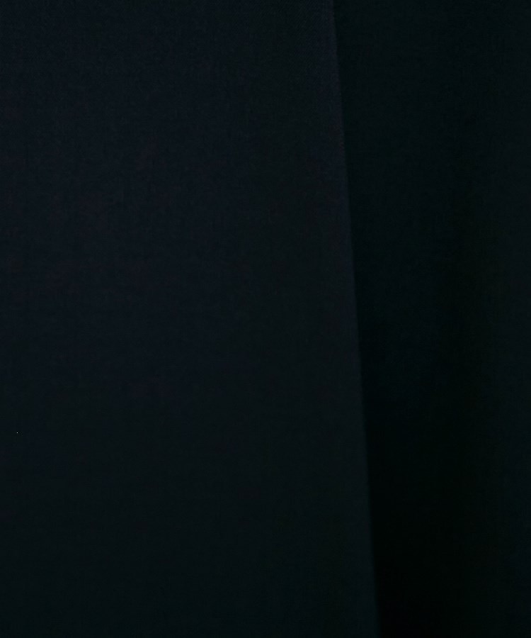 クチュールブローチ(Couture Brooch)の【オフィスカジュアル・通勤にも】ネオシャンブルラップ風スカート36