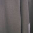 クチュールブローチ(Couture Brooch)の【オフィスカジュアル・通勤にも】ネオシャンブルラップ風スカート33