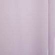 クチュールブローチ(Couture Brooch)の【オフィスカジュアル・通勤にも】ネオシャンブルラップ風スカート34