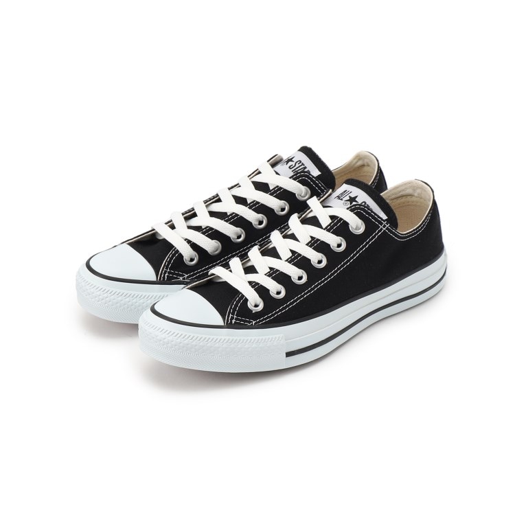 クチュールブローチ(Couture Brooch)の【WEB限定】CONVERS CANVAS ALL STAR OX スニーカー