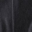 クチュールブローチ(Couture Brooch)の【ヒルナンデスでご紹介/洗えるデニム調素材】ポーリーデニムワンピース25