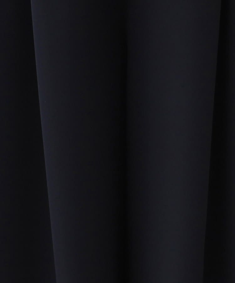 クチュールブローチ(Couture Brooch)の【まるでスカートなパンツ。】エステルツイルガウチョパンツ16