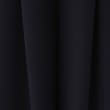 クチュールブローチ(Couture Brooch)の【まるでスカートなパンツ。】エステルツイルガウチョパンツ16