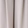 クチュールブローチ(Couture Brooch)の【まるでスカートなパンツ。】エステルツイルガウチョパンツ17