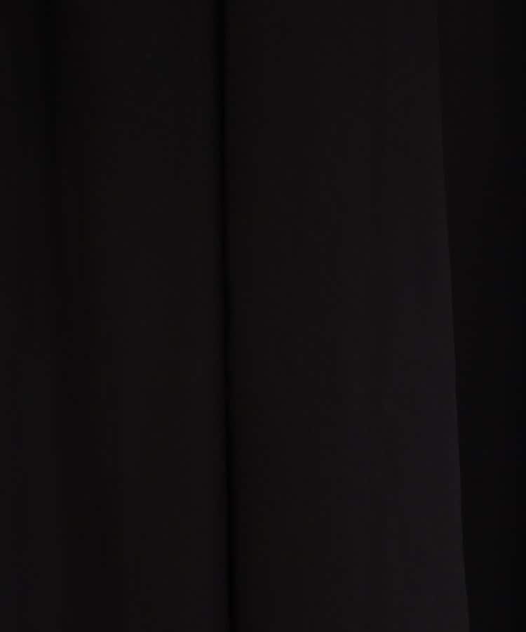 クチュールブローチ(Couture Brooch)の【鮮やかカラースカートで新鮮コーデに。】タイプライタータックウエストスカート32