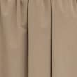 クチュールブローチ(Couture Brooch)の【鮮やかカラースカートで新鮮コーデに。】タイプライタータックウエストスカート33