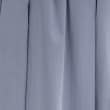 クチュールブローチ(Couture Brooch)の【鮮やかカラースカートで新鮮コーデに。】タイプライタータックウエストスカート35