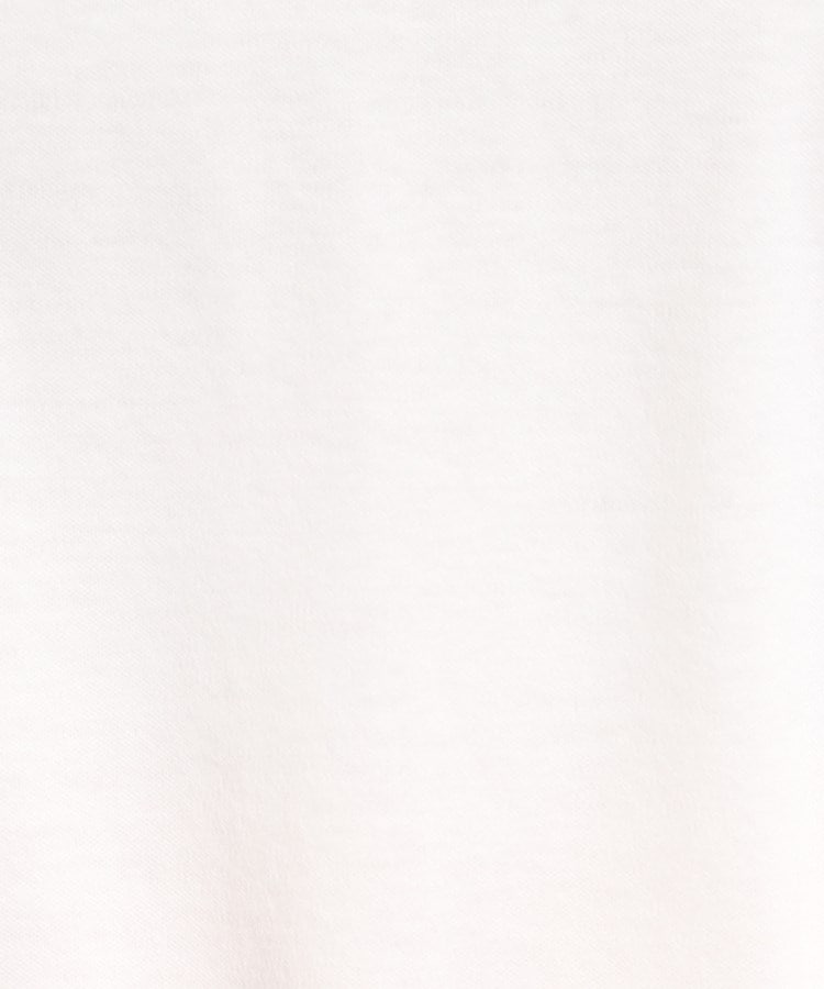 クチュールブローチ(Couture Brooch)の【新色追加！UV/接触冷感/マシンウォッシャブル】エンブロカット刺繍ドルマンカットソー71